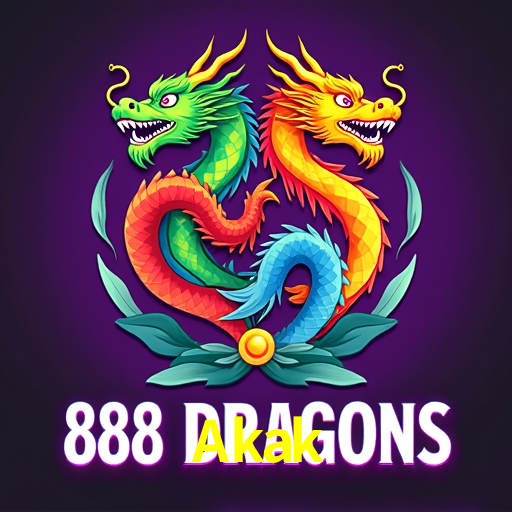 Melhor Casino Online Akak