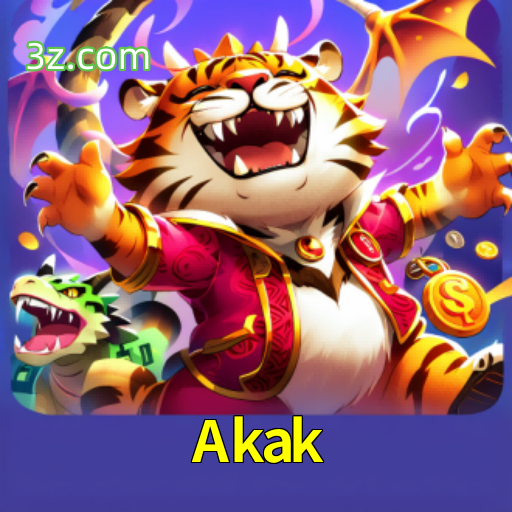 Cassino Online Akak